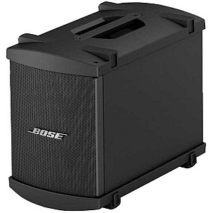 Bose L1 Model II with B1 Bass Module and ToneMatch